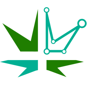 Fitokan Logo